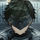 Alif Rizki's avatar