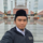 Ahmad Nawawi's avatar